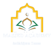 Masjed Academy